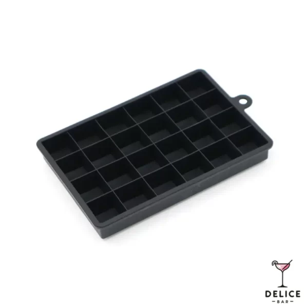 Moule a glaçon avec couvercle – Image 4