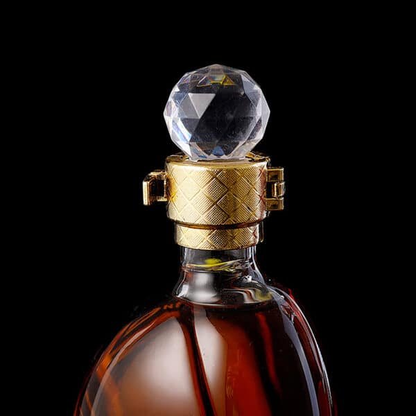Carafe talon décorative – Image 3