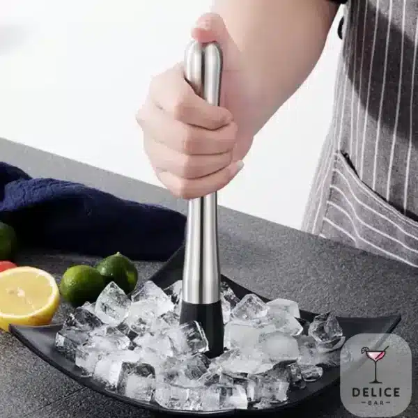 Pilon cocktail – Image 3
