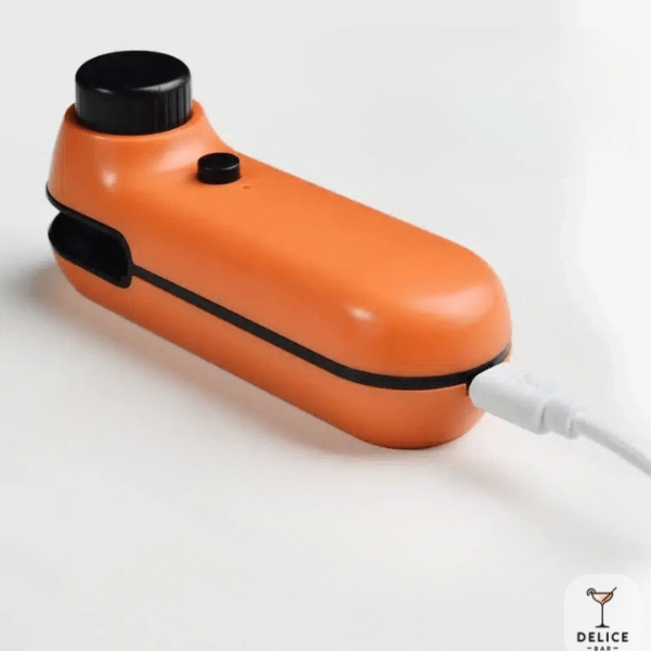 Scelleuse alimentaire – Image 3