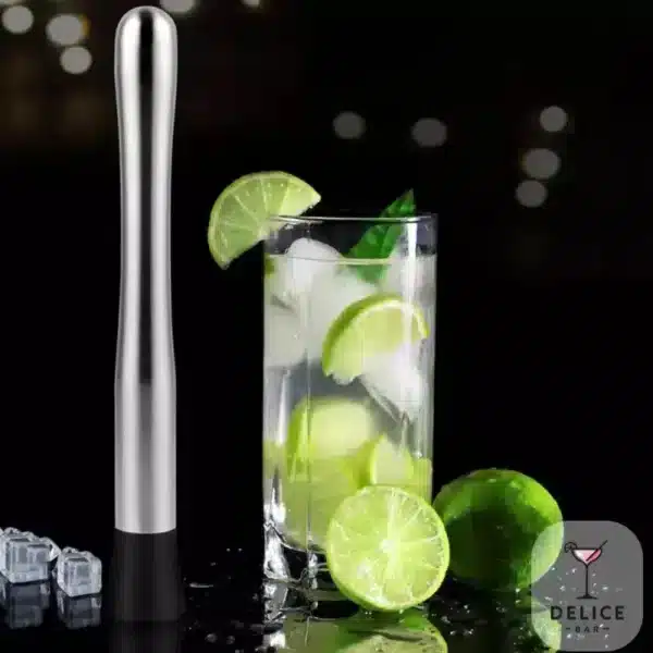 Pilon cocktail – Image 4