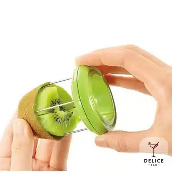 Eplucheur kiwi – Image 8