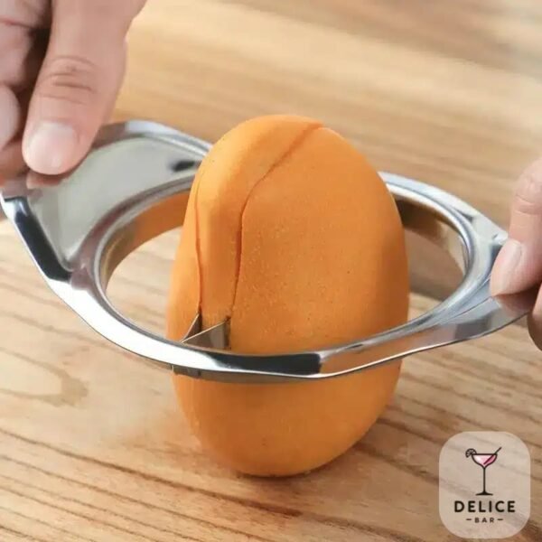 Eplucheur de mangue – Image 7
