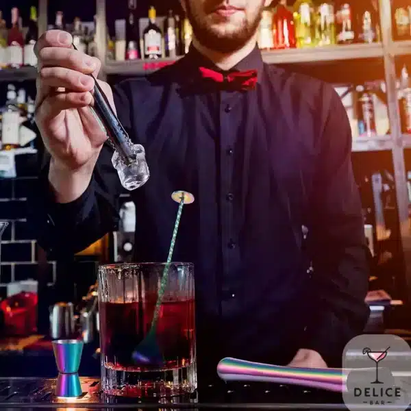 Pilon à cocktail – Image 4