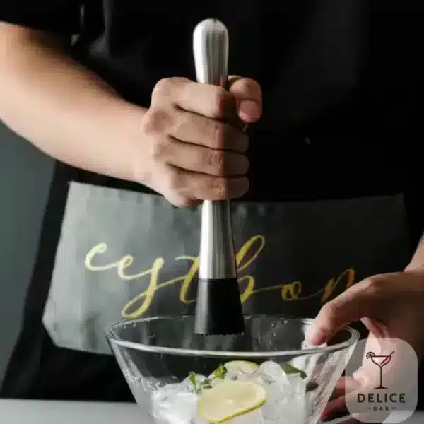 Pilon cocktail – Image 7