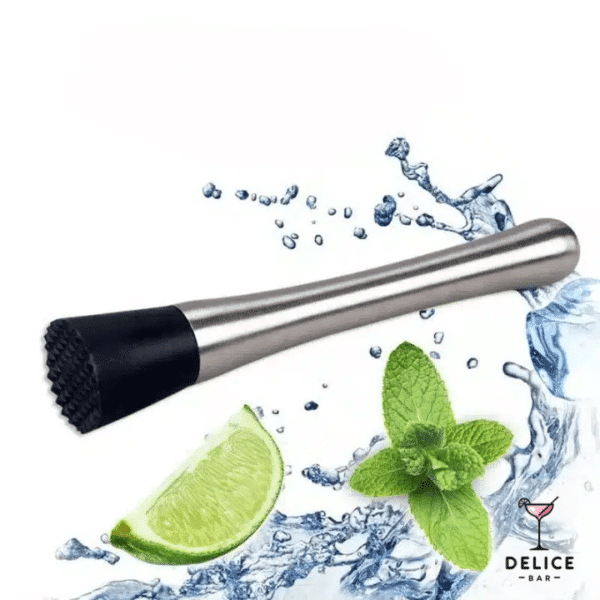 Pilon cocktail