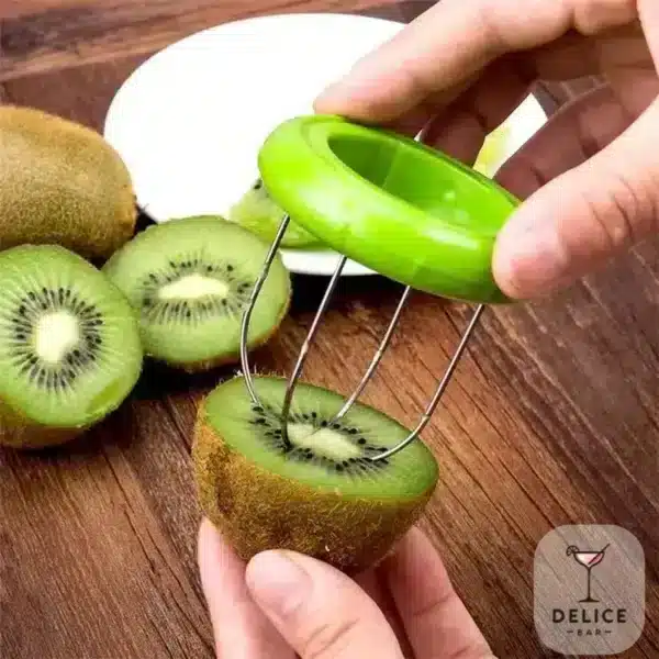 Eplucheur kiwi – Image 5
