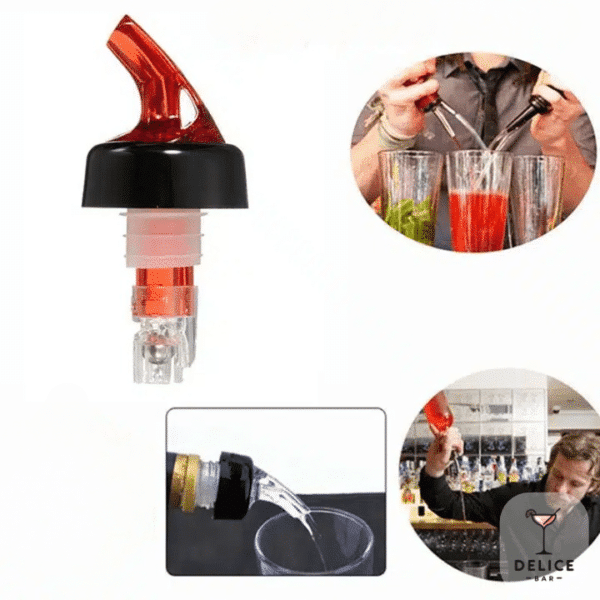 Bec verseur alcool – Image 3