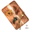 Plateau fromage apero – Image 2