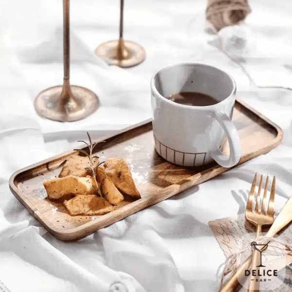 Plateau fromage apero – Image 5