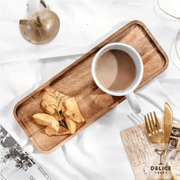 Plateau fromage apero – Image 6