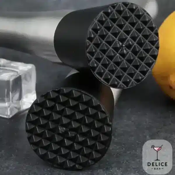 Pilon cocktail – Image 6