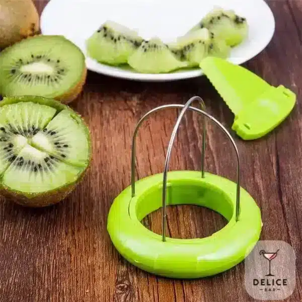 Eplucheur kiwi – Image 3