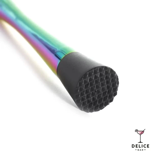 Pilon à cocktail – Image 3