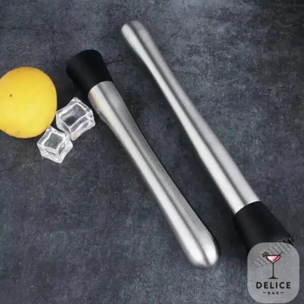 Pilon cocktail – Image 8