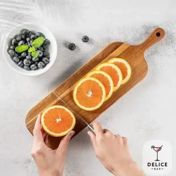 Grande planche a decouper – Image 8