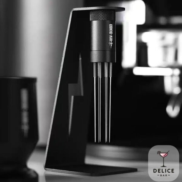 Agitateur café inox – Image 5
