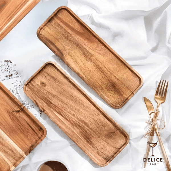 Plateau fromage apero – Image 3