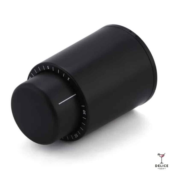 Ouvre bouteille automatique – Image 5