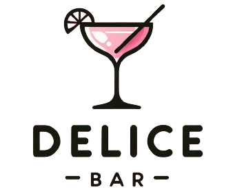 Délice Bar