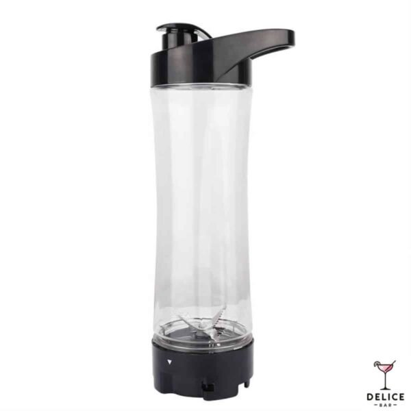 Mixeur fruit portable – Image 3