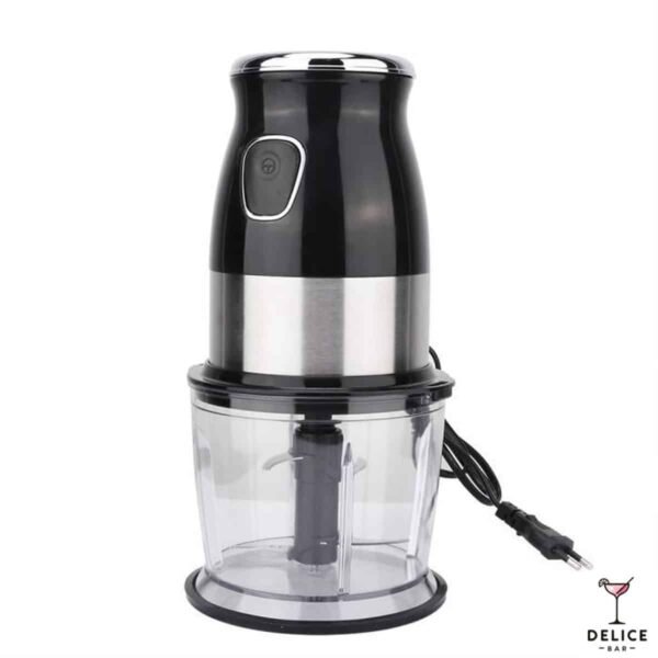 Mixeur fruit portable – Image 2