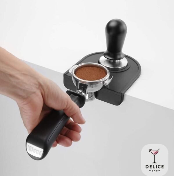 Machine a cafe percolateur 19 bars – Image 7