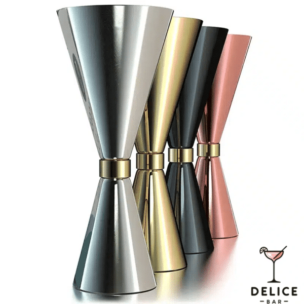Jigger japonais – Image 2