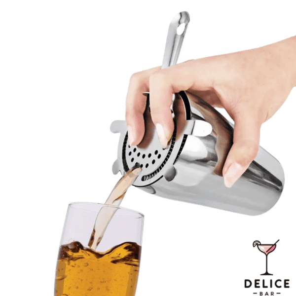 Passoir a cocktail – Image 5