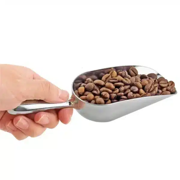 Pelle à glace 3