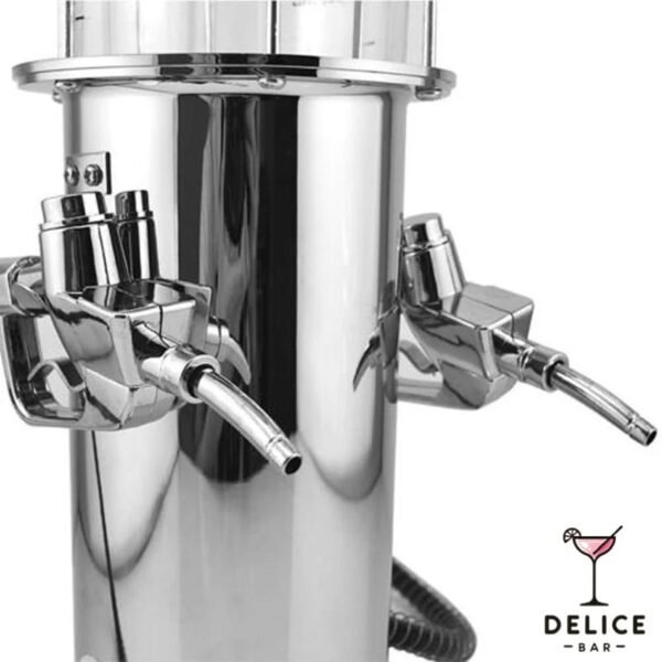Distributeur de boisson – Image 2