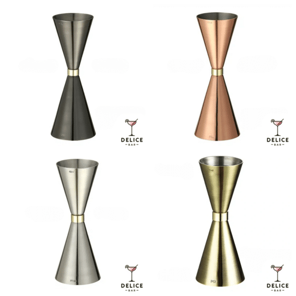 Jigger japonais – Image 3