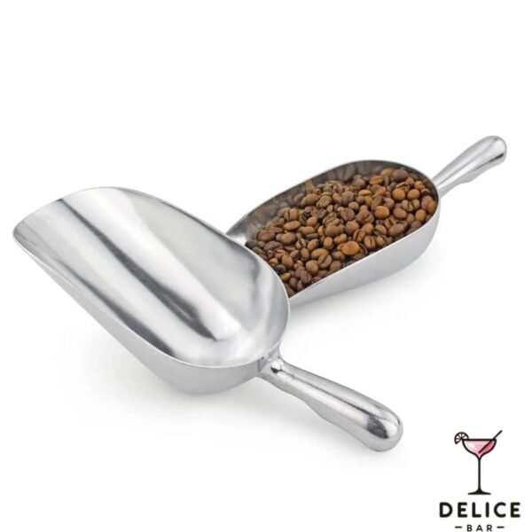 Pelle à glace – Image 4