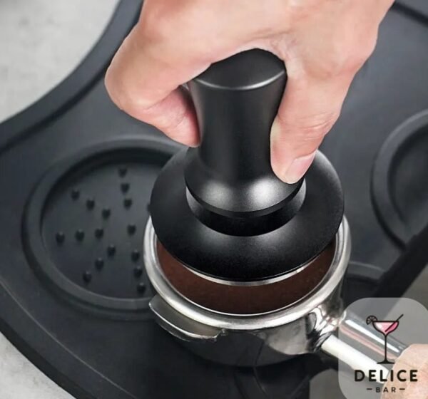 Tamper cafe expresso – Image 4