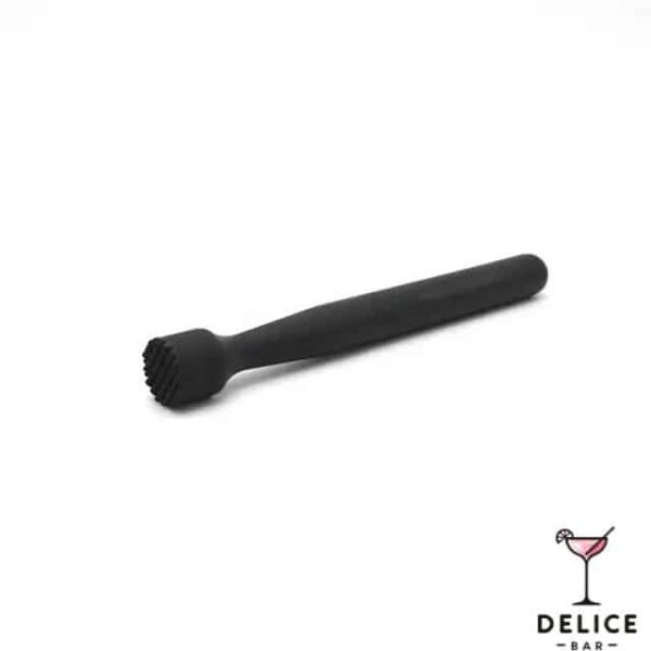 Pilon à cocktail en plastique – Image 3