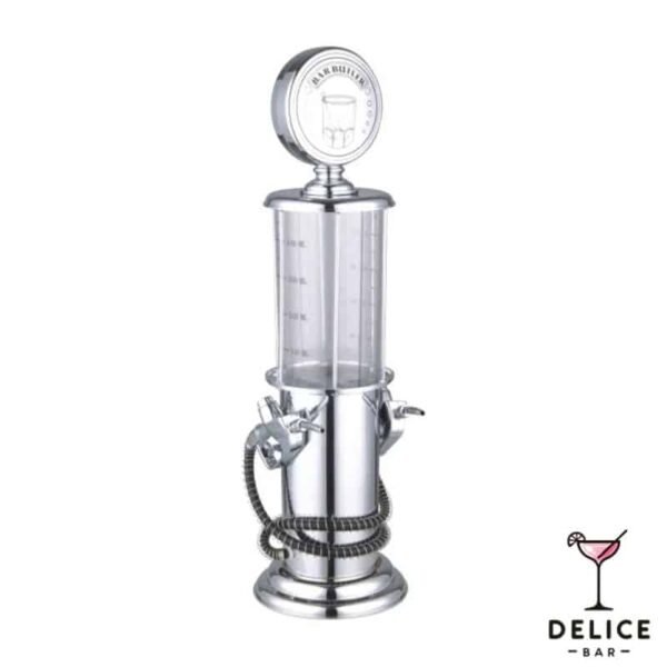 Distributeur de boisson – Image 5