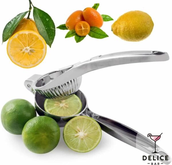 Presse-citron manuel – Image 9