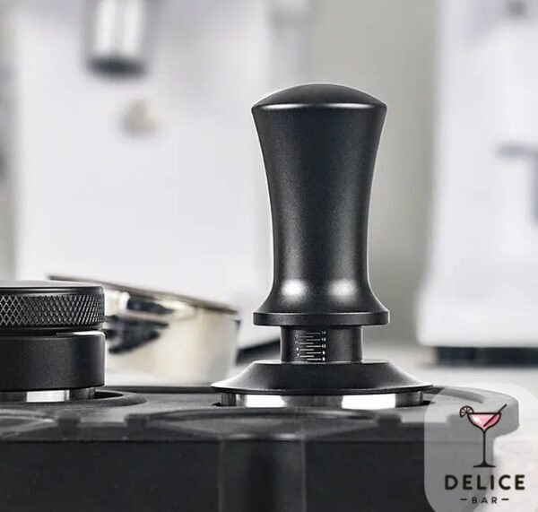 Tamper cafe expresso – Image 6