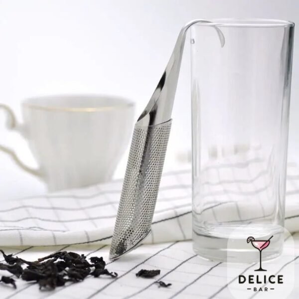 Infuseur à thé original – Image 2