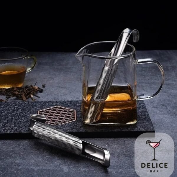 Infuseur à thé original – Image 4