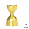 Jigger forme de sablier – Image 5
