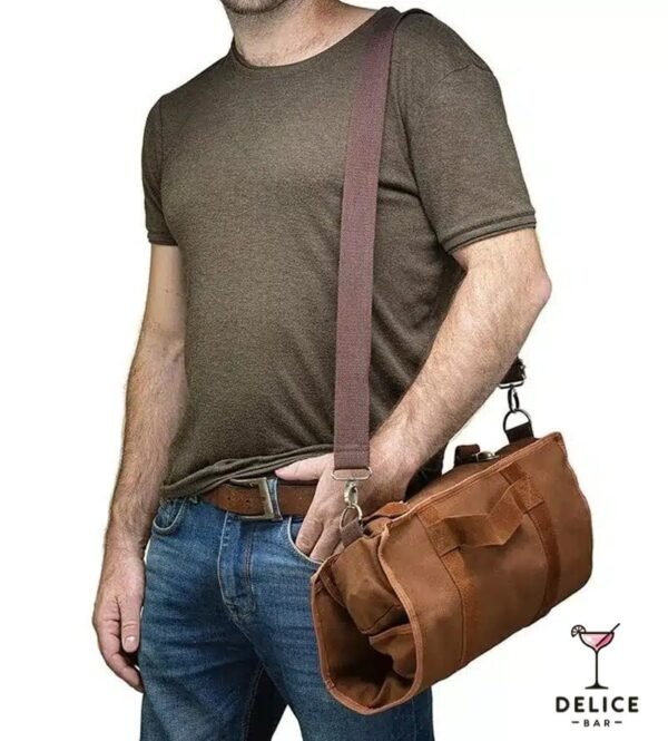 Sac barman – Image 7