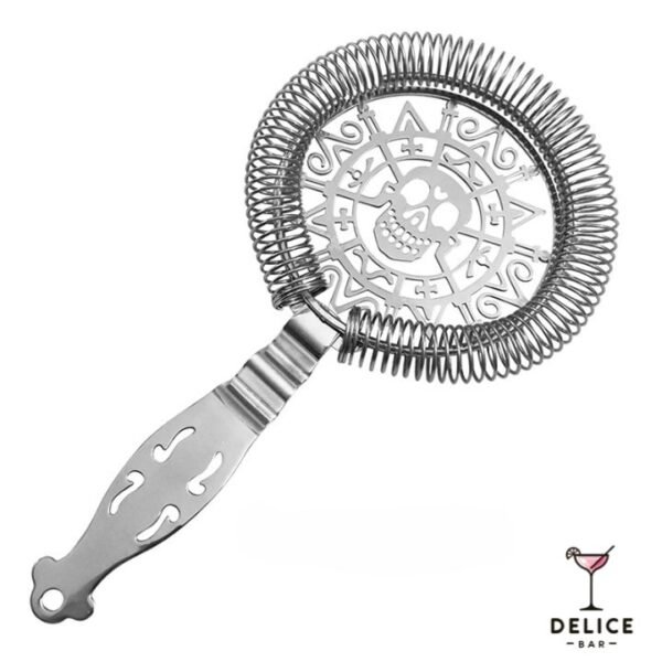 Passoire à cocktail design – Image 7