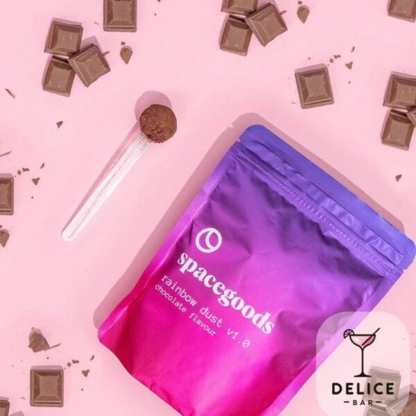 Café adaptogène goût chocolat – Image 2