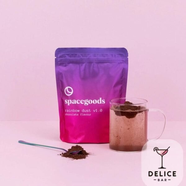 Café adaptogène goût chocolat – Image 3