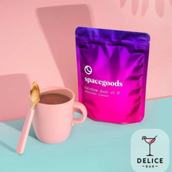 Café adaptogène goût chocolat – Image 5