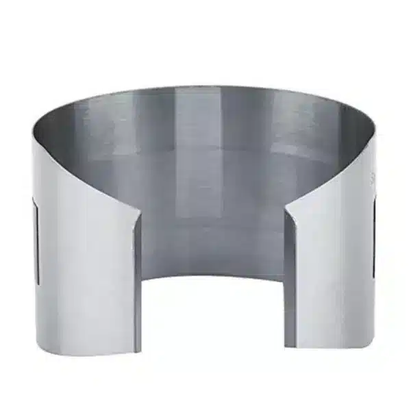 Thermomètre bouteille de vin 16