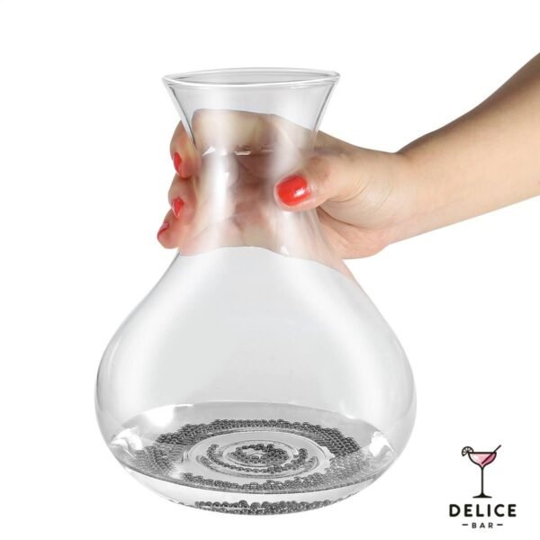 Perles nettoyantes pour bouteille en acier inoxydable – Image 5