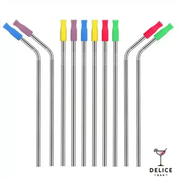 Embout paille – Image 3