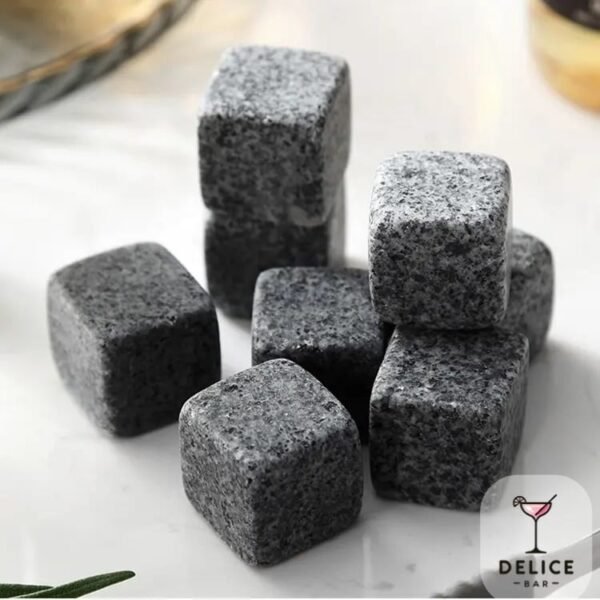 Glacon en granite – Image 3